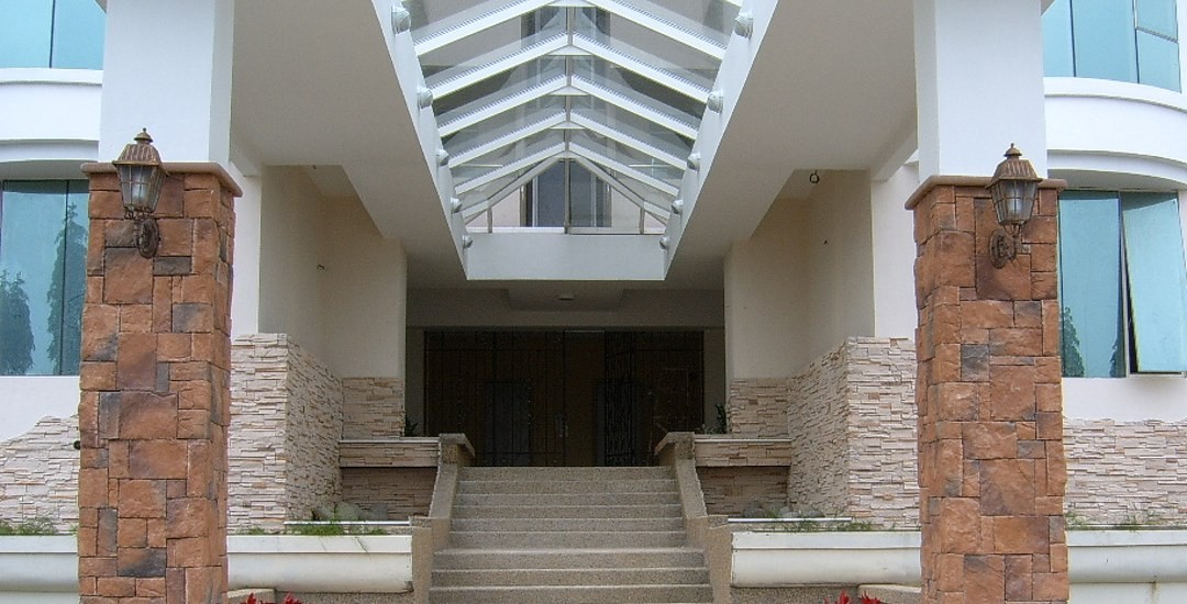 Craftstone Stone Veneer