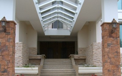 Craftstone Stone Veneer