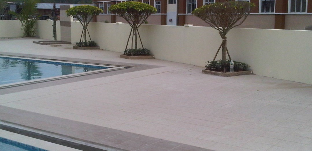 Natural Stones Tiles