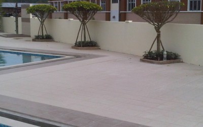 Natural Stones Tiles
